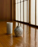 大野家の食卓 Ⅲ 大野佳典・香織 展 | 柿傳ギャラリー