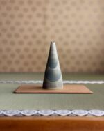 杉山 寧 [近代日本画] 加山哲也 [陶芸] 二人展 | 柿傳ギャラリー