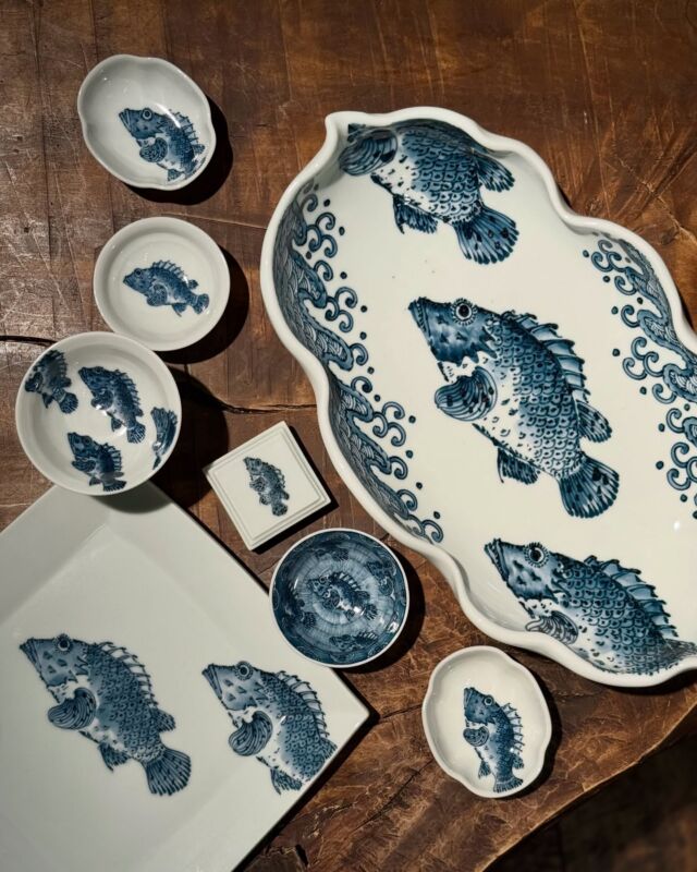 高橋 奈己 白磁展 | 柿傳ギャラリー