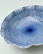 大野家の食卓 大野佳典・香織 展 | 柿傳ギャラリー