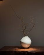 花踊る 田中陽子 個展 | 柿傳ギャラリー