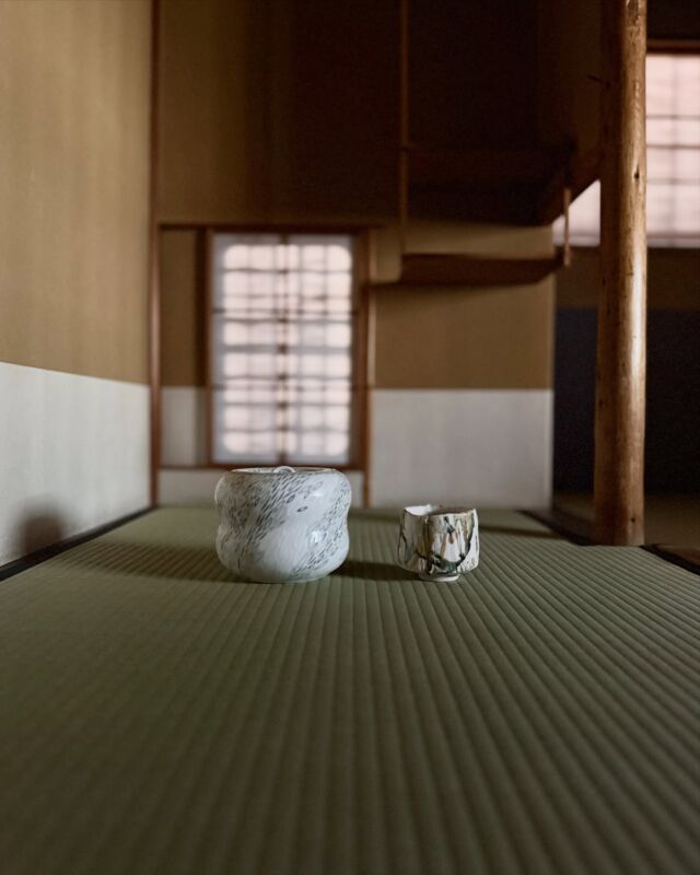 藤笠 砂都子 展 | 柿傳ギャラリー