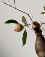 還暦記念 有本空玄 藤平寧 二人展 | 柿傳ギャラリー