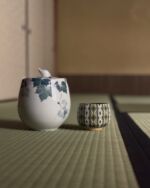 奥唐津 吉野敬子 遺作展 | 柿傳ギャラリー