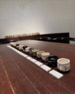 鈴木まこと展 日本陶磁協会 現代陶芸奨励賞 九州・沖縄展 奨励賞 受賞