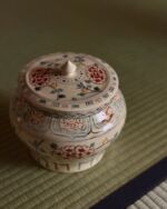 還暦記念 有本空玄 藤平寧 二人展 | 柿傳ギャラリー