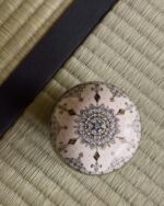 還暦記念 有本空玄 藤平寧 二人展 | 柿傳ギャラリー