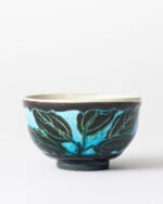 PINK革命 安食 潤 ー隠居宣言PartⅡ 安食ひろ | 柿傳ギャラリー