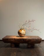 杉山 寧 [近代日本画] 加山哲也 [陶芸] 二人展 | 柿傳ギャラリー