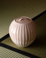 鈴木まこと展 日本陶磁協会 現代陶芸奨励賞 九州・沖縄展 奨励賞 受賞