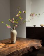 西山松之助 先生 茶杓遺作展 | 柿傳ギャラリー