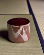 加藤克也 陶展 粉引・引出黒・伊賀 | 柿傳ギャラリー