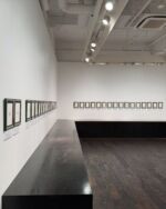 杉山 寧 [近代日本画] 加山哲也 [陶芸] 二人展 | 柿傳ギャラリー