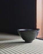 杉山 寧 [近代日本画] 加山哲也 [陶芸] 二人展 | 柿傳ギャラリー
