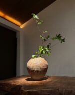 イワタルリ 展 －色彩と造形の器－ | 柿傳ギャラリー