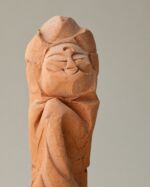 花のうつわ 花器とオブジェ 第65回 日本陶磁協会賞 歴代受賞作家展