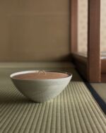 浅見五祥 古稀展 | 柿傳ギャラリー